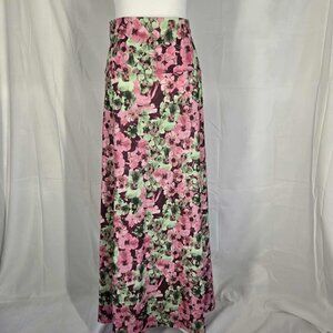 LuLaRoe maxi
